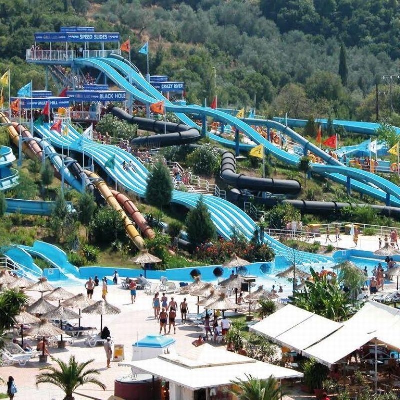 corfu aqualand02