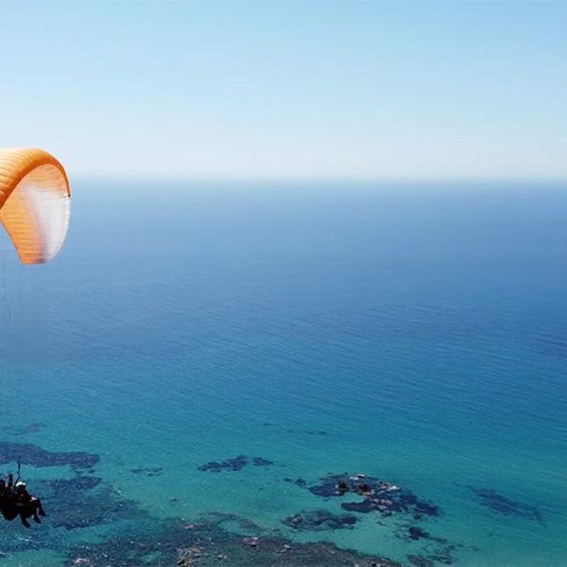 corfu-paragliding-1