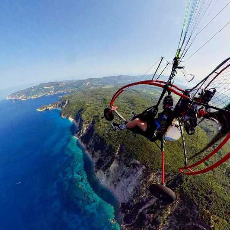 corfu-paragliding-2