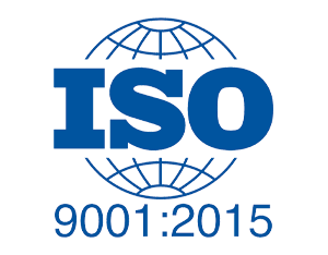 iso-9001-2015